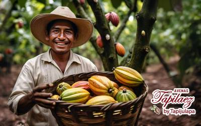 Comprometidos con la comunidad