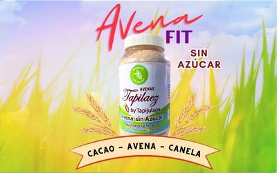 Visión hacia el futuro